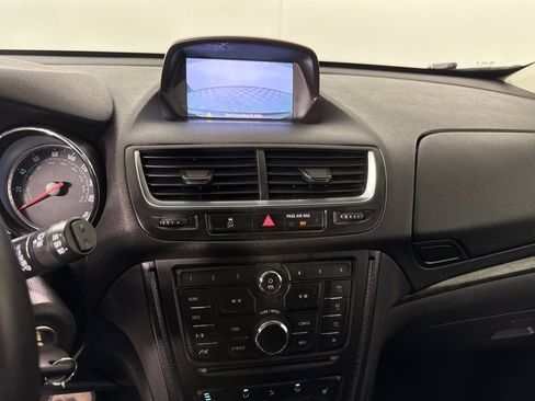 Used 2014 Buick Encore Leather image 17