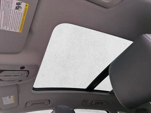 Used 2023 Audi Q5 2.0T Premium Plus w/ Premium Plus Package image 17