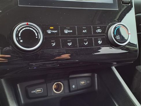 Certified 2023 Hyundai Tucson SEL image 17