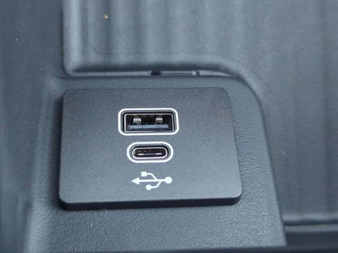 New 2026 Ford Expedition King Ranch AWD/4WD image 21