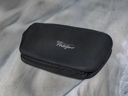 Used 2019 Ferrari Portofino image 99