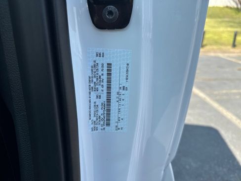 New 2026 Ford F450 XL RWD image 13