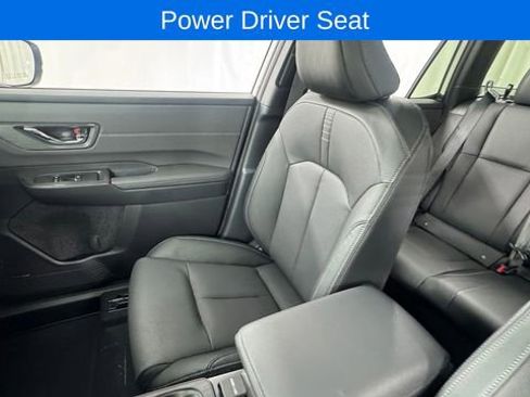 New 2026 Subaru Outback Touring AWD/4WD image 13