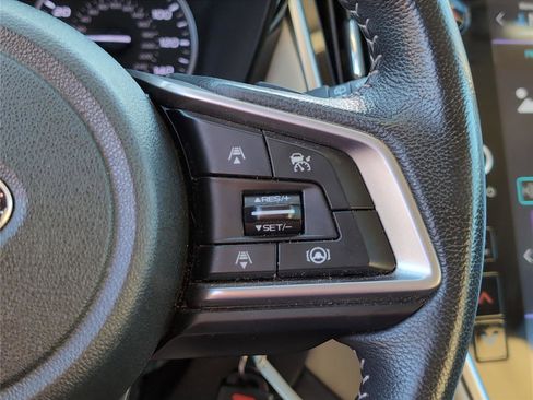 Used 2022 Subaru Outback Premium AWD/4WD image 22
