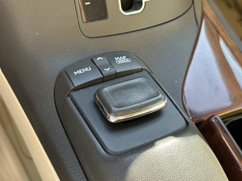 Used 2015 Lexus RX 350 FWD 4dr FWD image 13