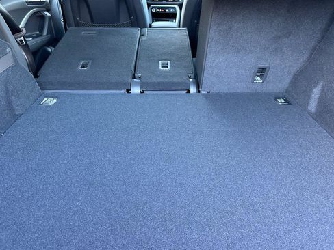 New 2025 Audi Q5 Premium image 14