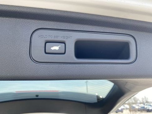 New 2026 Honda Odyssey Elite image 20