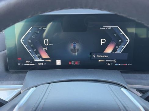 Used 2024 BMW X5 xDrive40i image 25