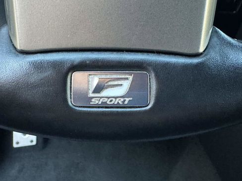 Used 2020 Lexus NX 300 F Sport image 24