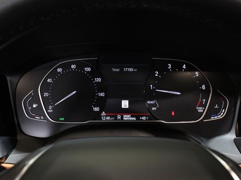 Used 2022 BMW 430i xDrive Convertible w/ Premium Package 2 image 66