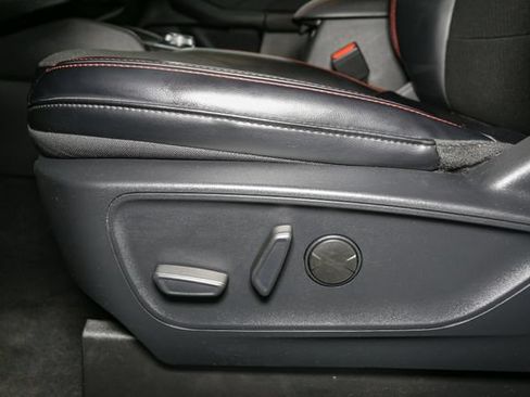 Used 2024 Ford Escape ST-Line w/ Tech Pack #1 AWD/4WD image 38