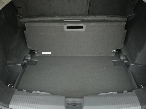 Used 2023 Nissan Rogue SL w/ SL Premium Package AWD/4WD image 38