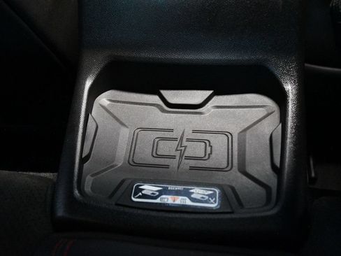 Used 2018 Chevrolet Camaro ZL1 RWD image 68