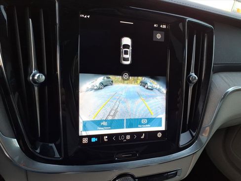 Certified 2024 Volvo S60 B5 Ultimate image 23