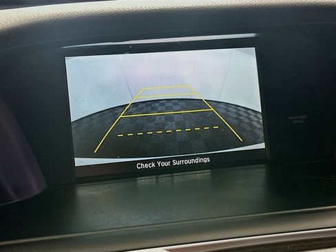 Used 2013 Honda Accord Sport image 21