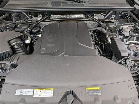 New 2025 Audi Q5 Premium Plus image 17