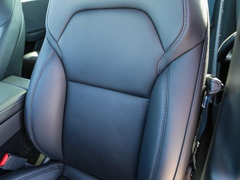 Used 2025 Tesla Model 3 Long Range image 24