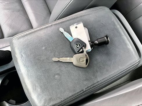 Used 2006 Acura TL image 14