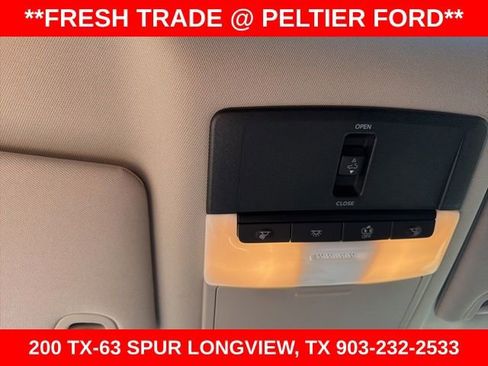Used 2025 Nissan Altima 2.5 SV w/ SV Special Edition Package FWD image 15