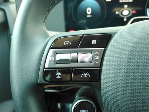 Used 2025 Hyundai Ioniq 5 Limited RWD image 38