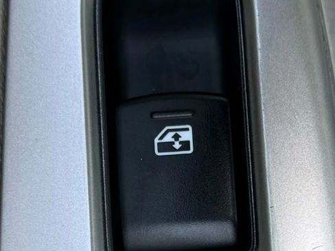 Used 2015 Subaru Impreza 2.0i image 27