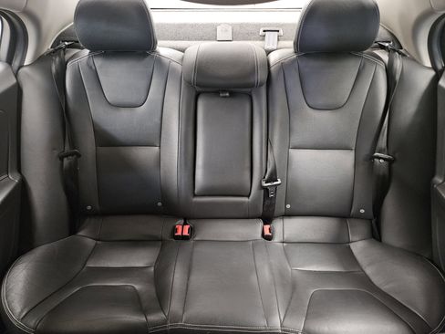 Used 2018 Volvo S60 T5 Dynamic w/ Protection Package image 34