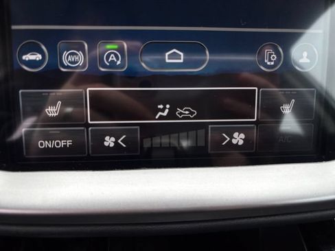 Certified 2024 Subaru Legacy Limited AWD/4WD image 19