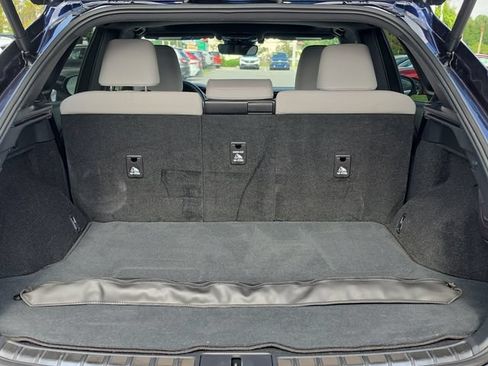 Used 2026 Lexus RX 350 Premium Plus w/ Accessory Package (Z1) FWD image 6