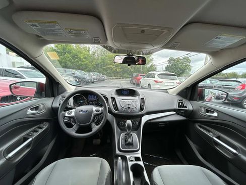 Used 2014 Ford Escape SE image 15