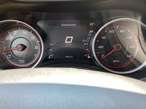 Used 2022 Dodge Charger SXT image 15