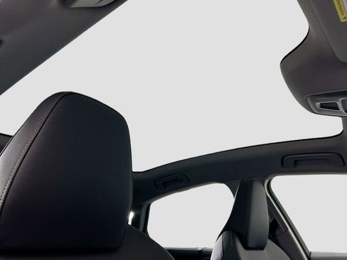 Used 2025 Audi A5 2.0T Premium Plus w/ Premium Plus image 17