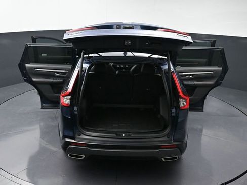 Used 2024 Honda CR-V Sport-L image 49