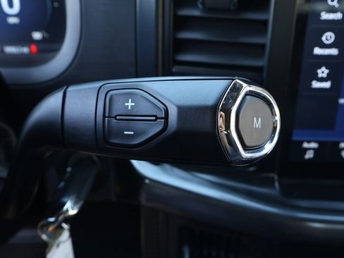 Used 2024 Ford F150 STX image 25