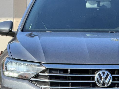 Used 2019 Volkswagen Jetta FWD image 8