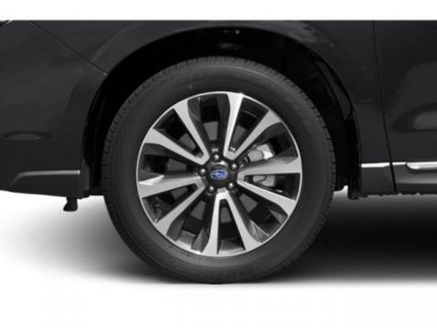 Used 2018 Subaru Forester 2.0XT Touring w/ Popular Package #2 image 14