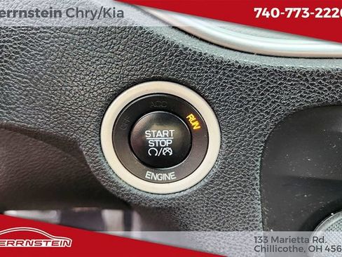 Used 2014 Dodge Charger R/T AWD/4WD image 21