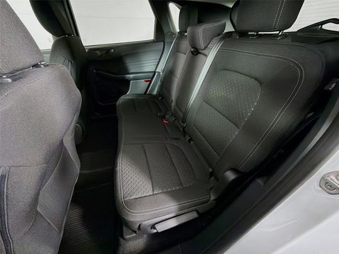 Used 2023 Ford Escape Active AWD/4WD image 21