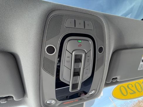 Used 2020 Audi Q5 2.0T Premium Plus w/ Premium Plus Package AWD/4WD image 20