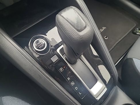 Used 2023 Nissan Versa SV image 22