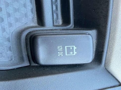 Used 2023 RAM 1500 Lone Star AWD/4WD image 26