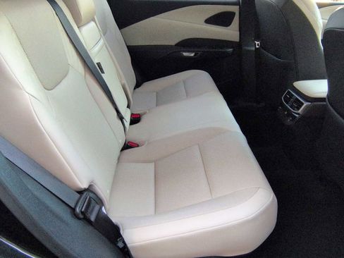 Used 2023 Lexus RX 350 Premium image 22