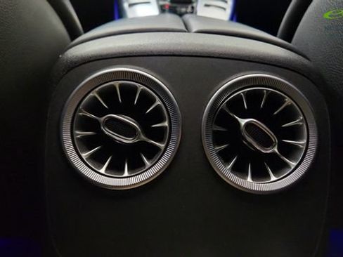 Used 2022 Mercedes-Benz AMG GT 53 image 56