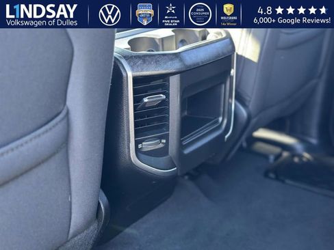 Used 2019 RAM 1500 Big Horn image 23