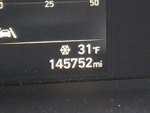 Used 2021 Hyundai Elantra SEL image 19