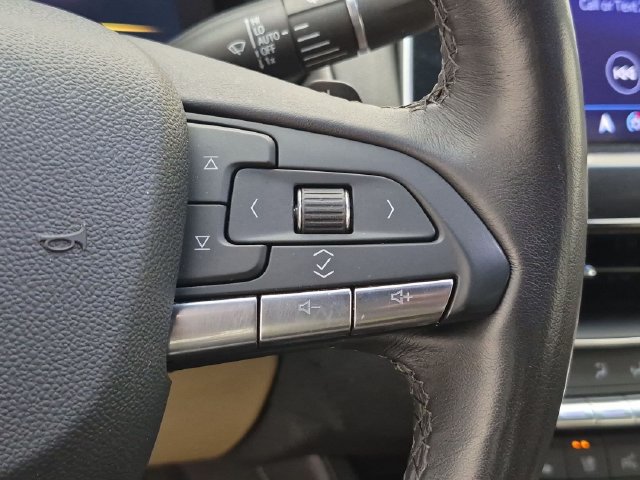 Used 2023 Cadillac CT5 Luxury AWD/4WD image 12