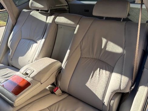 Used 2004 Lexus RX 330 image 17