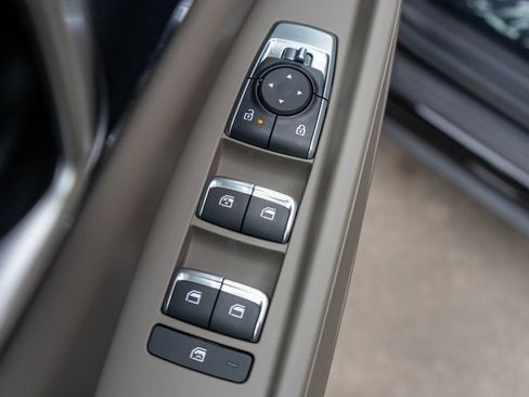 New 2026 Kia Carnival image 19