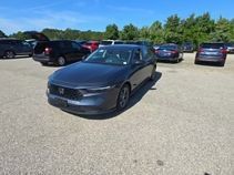 Used 2024 Honda Accord EX image 23