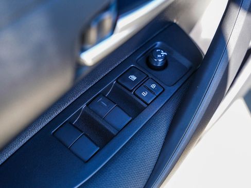 New 2026 Toyota Corolla SE image 23