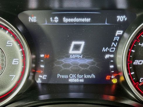 Used 2023 Dodge Charger GT w/ Cold Weather Package image 15